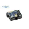 China High Sensitive Arduino Barcode Scanner Module 5000 Lux Ambient Light wholesale