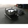 China P20 SMC Compression Mold 300K-1M Shots Automatic Demoulding wholesale