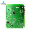 China 1-20 camadas SMT EMS PCB Assembléia Chip On Board Assembléia Para Várias Aplicações wholesale