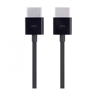 original Apple HDMI cable, HDMI cable of original Apple, Apple HDMI cable, Apple HDMI to HDMI cable