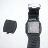 Quad-bands GPS Tracker watches support MP3/MP4 player
