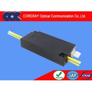 China 2X2 Optical Switch/2X2B Optical Switch/2X2BA Optical Switch/2X2A Optical Switch/2X2 Optical Switch Coreray supplier
