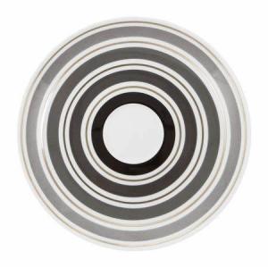 Tinplate Normal end lid cover 209# 62mm bean tin can bottom tomato tin can bottom SPTE TFS