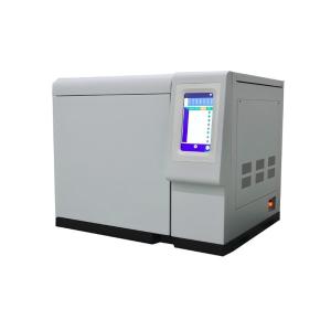 China GC900C High-Performance Gas Chromatograph High Performance, Versatile wholesale