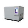 China GC900C Cromatógrafo de gases de alto rendimiento Alto rendimiento, versátil wholesale