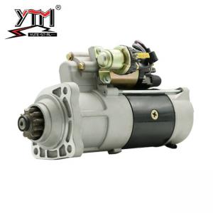 M105R3043SE 24V Starter Motor For HOWO 612600090561 STB4327RB STB4327WA STB6327WA