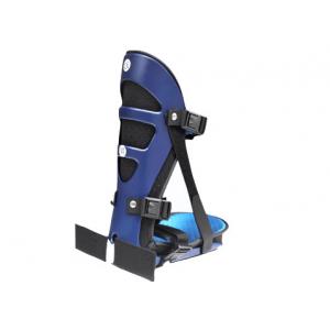 China Plantar Fasciitis Night Splint with 2 Steel Support , fit both left and right foots supplier