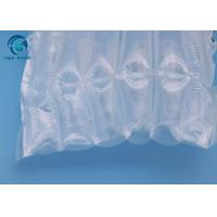 China 30mm Air Bubble Bags PE PA Air Column Bubble Wrap on sale