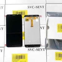 China TFT Mobile  Galaxy A2 Core LCD Display Original Service Pack on sale