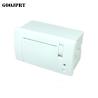China Printing mechanism, printer mechanism,thermal printer mechanism JR-QR701-B wholesale