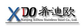 China 304.316 prendedores etc. manufacturer