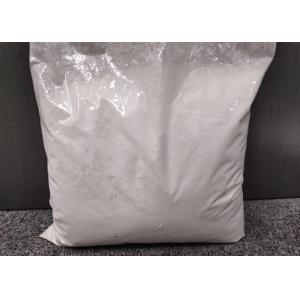 Hair Care Pure Zinc Pyrithionc Bulk Zinc Pyrithione ZPT Powder CAS 13463-41-7