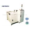China PLC Controlled PCB Unloader Automated NG/OK Board Separation wholesale