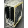 China Yokogawa General Purpose Temperature Controller UT35A/UT32A UT32A-000-10-00 Digital Indicating Controller wholesale