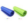 yoga mats manufacturers, yoga mats factory, yoga mats supplier, yoga mats for