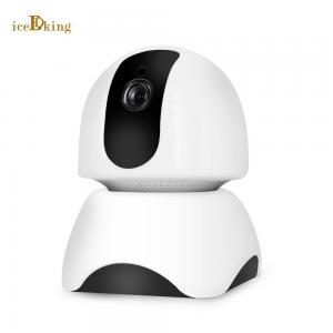 Wide Angle Home Security Mini Digital Video Camera For House and Offices