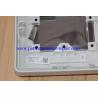 China IntelliVue X2 Patient Monitor Repair Parts Front Panel PN M3002-66493 / Medical Repairing Component wholesale