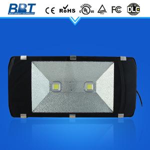 China IP65 HLG Meanwell driver 150w Led Flood Lighting with CE UL RoHS supplier