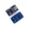 China CH376S USB U Disk Read Write Module Controller Development Board Pcba Board wholesale