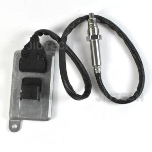 China 5WK96717B Nitrogen Oxygen Sensor 22219283 For  Nox wholesale