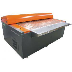 China Offset Printing Thermal CTP machine plate setter supplier