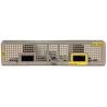 China Private Mold Design EPA-2X40GE ASR1000 Adapter for Stackable QoS SNMP LACP Functions wholesale