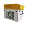 China Soldadora láser portátil 1000W-2000W con sistema de refrigeración por aire wholesale