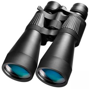 10-30X60mm Reverse Porro Zoom Binoculars optics
