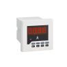 Analog Electricity Digital Ammeter With Relay Output