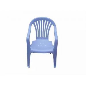 China Custom-Made Oem Cheap Price Plastic Chair Injection Molding Machine Baby Chair MouldsBaby Chair Mould supplier