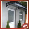 canopy/canopies,awning,awinings,rain shelter,sun shelter,rain shield,sun shield