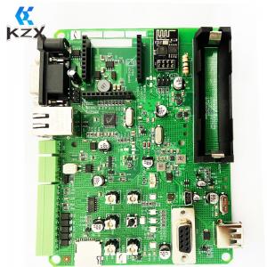 1-20 Layers SMT EMS PCB Assembly Chip On Board Assembly For Various Applications
