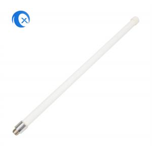 915MHZ Omni fiberglass Antenna 3dBi indoor outdoor RPSMA Lora Lorawan antenna