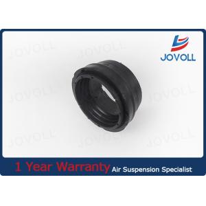 China Lower Rubber Isolator For Mercedes Benz W221 Front and Rear Air Suspension Shock Absorber. A2213204913 wholesale