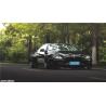 China Repuestos de automóviles para BMW Serie 6 M6 F12F13 Kit de carrocería M6 F12 F13 Upgrade MB Style Wide Body Kit wholesale