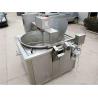 Commercial Automatic Fryer Machine Electric Countertop Deep Fat Fryer Energy