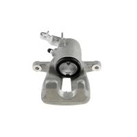 China IATF Auto Brake Caliper 1K0615423C 1K0615423P 1K0615423F For Audi VW SKODA SEAT on sale