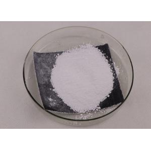 Bromuro químico orgánico del litio del polvo del bromuro del litio de CAS 7550-35-8