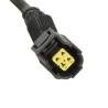 China Womala Top Quality Auto Parts 0045420718 Probe Oxygen Sensor For Mercedes E-CLASS W211 E280 C219 R171 SLK CLS 350 wholesale