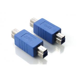 High quality USB 3.0 adapter BM to BM,adapter USB 3.0 to USB 3.0