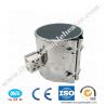 Infrared Energy Saving Cast Heater Extruder Mica Band Heater With K Type