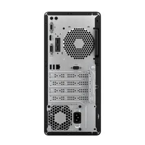 China Intel H670 Desktop 680TWR EliteTower 680G9TWR/NewCorei7-12700 2.1G/12 Core 8G 1*8GDDR5 4800 /512G SSD para su negocio supplier