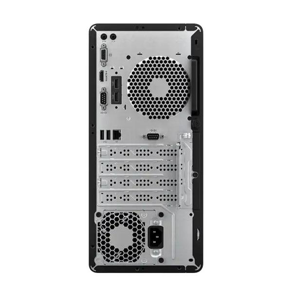 Intel H670 Desktop 680TWR EliteTower 680G9TWR/NewCorei7-12700 2.1G/12 Core 8G 1*8GDDR5 4800 /512G SSD para su negocio