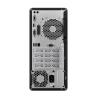 China Intel H670 Desktop 680TWR EliteTower 680G9TWR/NewCorei7-12700 2.1G/12 Core 8G 1*8GDDR5 4800 /512G SSD para su negocio wholesale