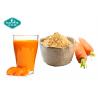 Powdered Fruit and Vegetable Supplements Carrot Powder​ Dried Vegetable Powder