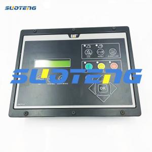 351-8757 Display Group Excavator Monitor  For 3406C C9 Engine 3518757