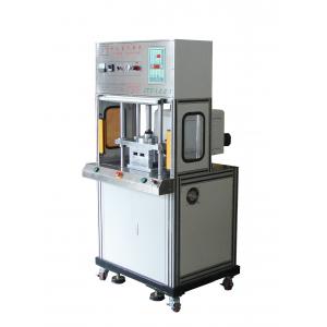 IPhone Data Cable Injection Molding Machine,PCB Board Injection Molding Machine,Sensor Injection Molding Machine