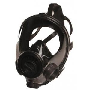 China FF-A Riot Police Gear Control Respirator, Gas Mask Protecting from Tear Gas and Other TIC wholesale