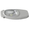 China CE Outdoor 100W IP65 Cold White LED Street Lights Fixtures With High Color Rendering Index wholesale