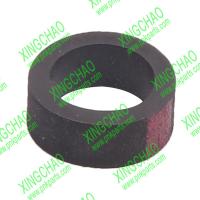 R79605 Injector seal fits for JD tractors